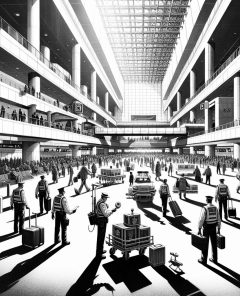 ai-miami-airport-security