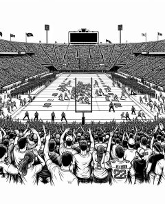 ai-miami-ole-miss-football