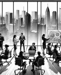 ai-miami-startup-ecosystem