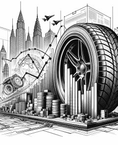 ai-michelin-market-stability