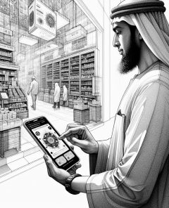 ai-micro-learning-apps
