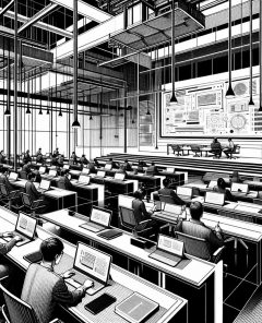 ai-micro-learning-time-management