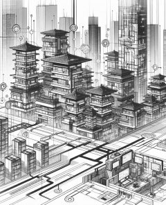 ai-micro-living-platform