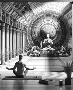 ai-micro-rituale