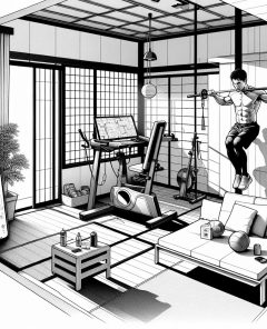 ai-micro-workouts