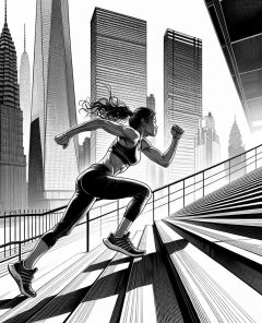 ai-micro-workouts-fitness-trend