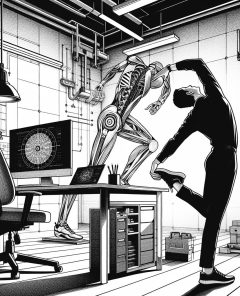 ai-micro-workouts-office