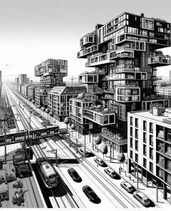 ai-microapartments-bonn