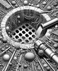 ai-microbes-household-discovery