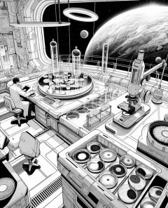 ai-microbes-space-mutations