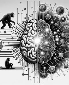 ai-microbiome-brain