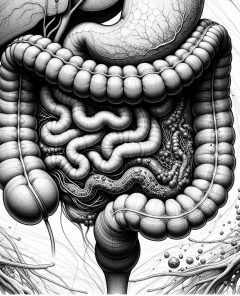 ai-microbiome-nutrition