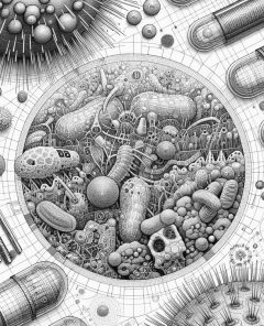 ai-microbiome-skin-care