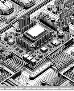 ai-microchip-technology