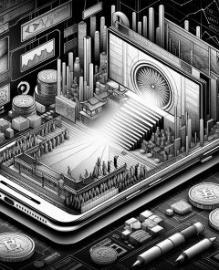 ai-microdrama-market
