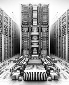 ai-micron-chip