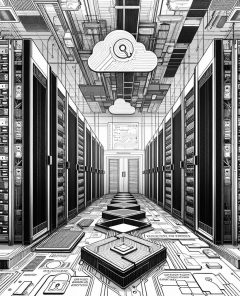 ai-micron-chip