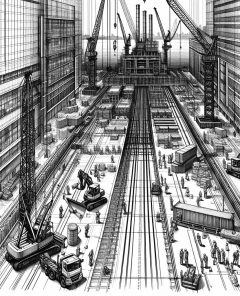 ai-micron-chip-factory