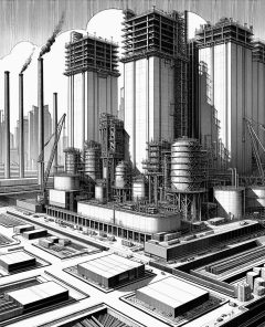 ai-micron-chip-project