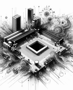 ai-micron-crucial