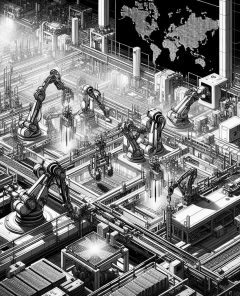 ai-micron-expansion