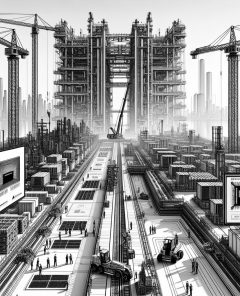 ai-micron-factory-investment