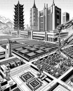 ai-micron-investment