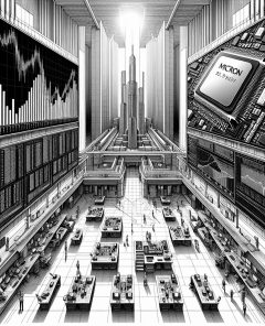 ai-micron-market-analysis