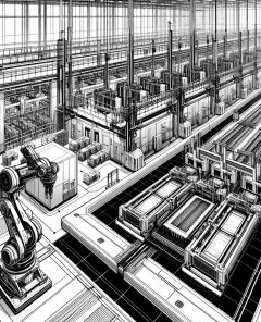 ai-micron-singapore-factory