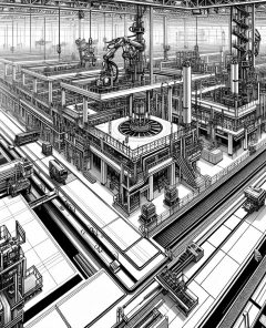 ai-micron-singapur-expansion