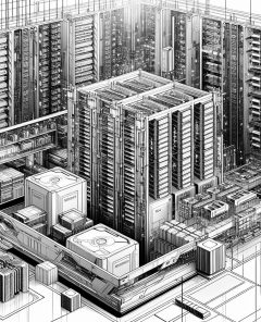 ai-micron-supercycle
