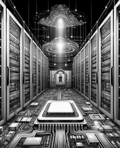 ai-micron-technology