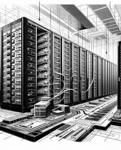 ai-micron-technology-demand
