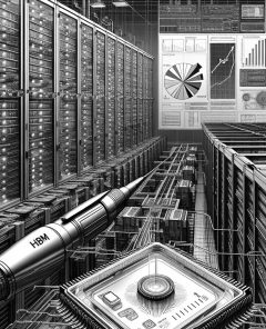ai-micron-technology-hbm