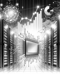 ai-micron-technology-ki