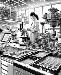 ai-microplastics-research