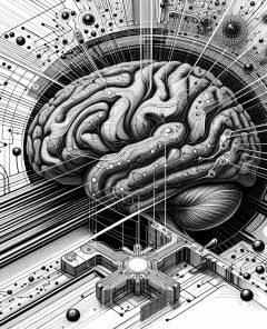 ai-microproteins-neuroprotection