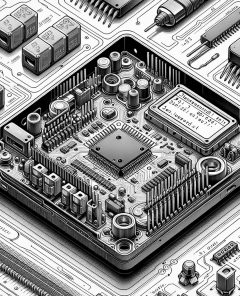 ai-microquickjs-embedded