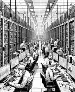 ai-microsoft-365-outage
