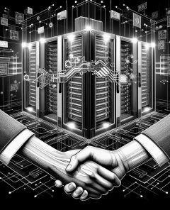 ai-microsoft-anthropic-azure