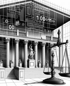 ai-microsoft-antitrust-investigation
