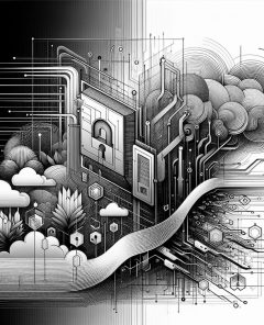 ai-microsoft-authentication-security