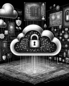 ai-microsoft-azure-security