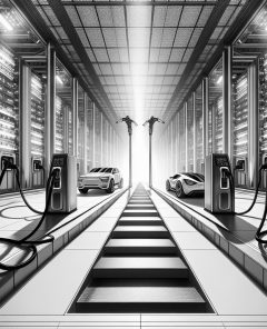 ai-microsoft-azure-tesla