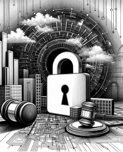 ai-microsoft-bitlocker-fbi