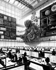 ai-microsoft-claude-code