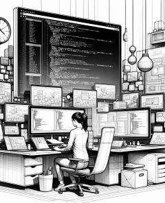 ai-microsoft-cli-tool