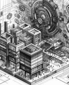 ai-microsoft-cloud-investment