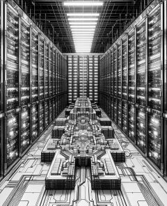 ai-microsoft-cloud-strategy