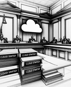 ai-microsoft-cloud-strategy